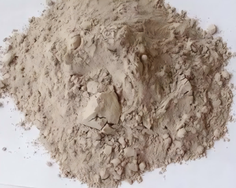 阿拉尔农场液体速凝剂跟粉体速凝剂的区别用途及施工方式