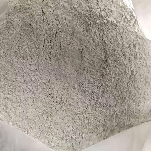 阿拉尔农场粉体速凝剂